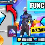 Guía Completa de Diamantes en Free Fire: Consejos y Trucos Esenciales
