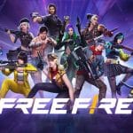 Descubre los Secretos Ocultos de los Tokens en el Pase Élite de Free Fire: Guía Completa