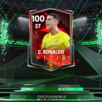 como conseguir jugadores de alto nivel en fifa mobile