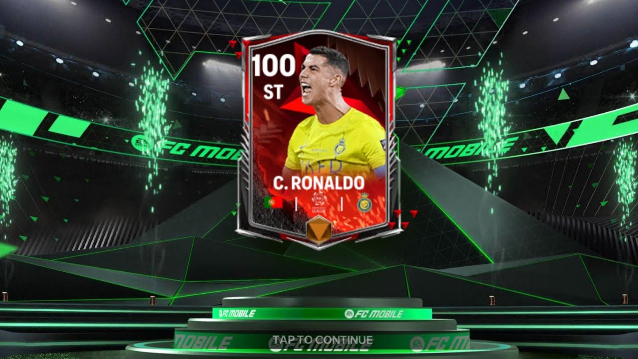 como conseguir jugadores de alto nivel en fifa mobile