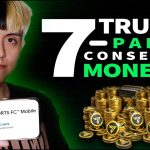 como obtener mas monedas en fifa mobile