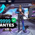 Consigue Diamantes Ilimitados en Free Fire con el Mejor Generador Online Guía Completa y Actualizada