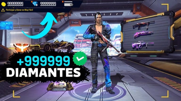 maxresdefault (58)