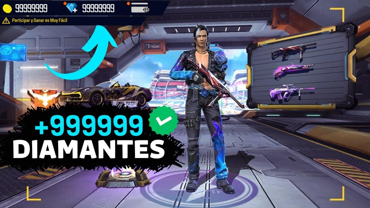 maxresdefault (58)