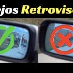 tutorial como ajustar los espejos en car parking