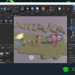 10 Consejos Esenciales para Construir Mundos Inmersivos en Roblox Studio