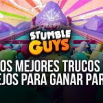 10 Consejos Esenciales para Dominar el Modo Supervivencia en Stumble Guys