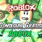 Cómo Ganar Robux Gratis y Personalizar tu Avatar en Roblox: Guía Definitiva