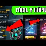 Descubre el Mejor Generador de Armas Evolutivas de Free Fire para Dominar el Juego