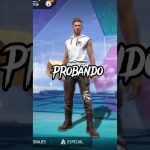 Descubre el Mejor Generador de Skins Exclusivas de Free Fire: Diseños Únicos para Dominar el Campo de Batalla