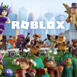 Descubre los Secretos Ocultos de la Economía Virtual de Roblox: Estrategias y Consejos
