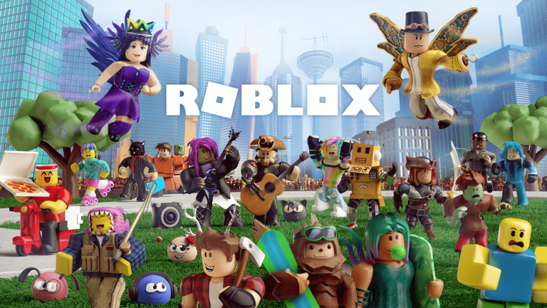 descubre los secretos ocultos de la economia virtual de roblox estrategias y consejos