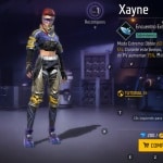 Domina el Juego: Estrategias de Equipo en Free Fire para Triunfar en Cada Partida