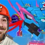 Dominando el Campo de Juego: Tutorial Completo de Movimientos Avanzados en Stumble Guys