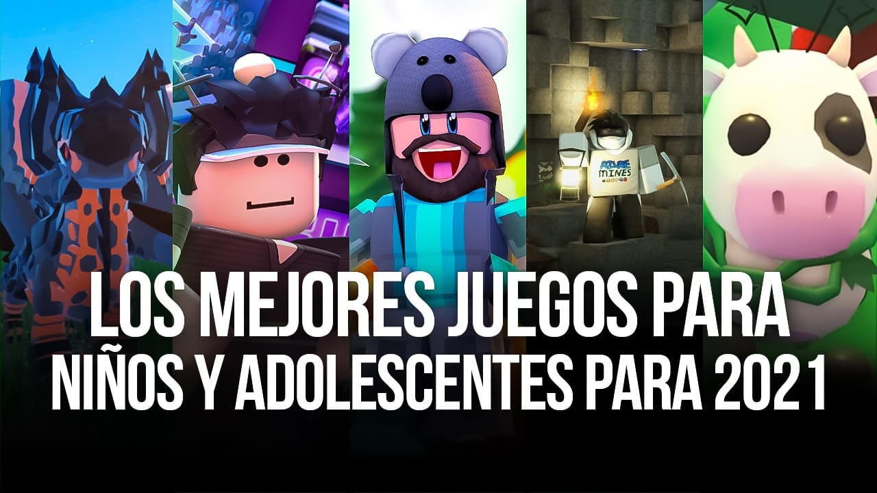 explora la creatividad los mejores juegos de construccion en roblox que debes conocer