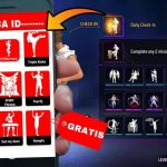 Generador de Emotes para Free Fire: ¡Consigue Emotes Exclusivos Fácilmente!