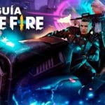 Guía Completa: Cómo Conseguir Ropa Veterana y Skins en Free Fire Trucos y Consejos