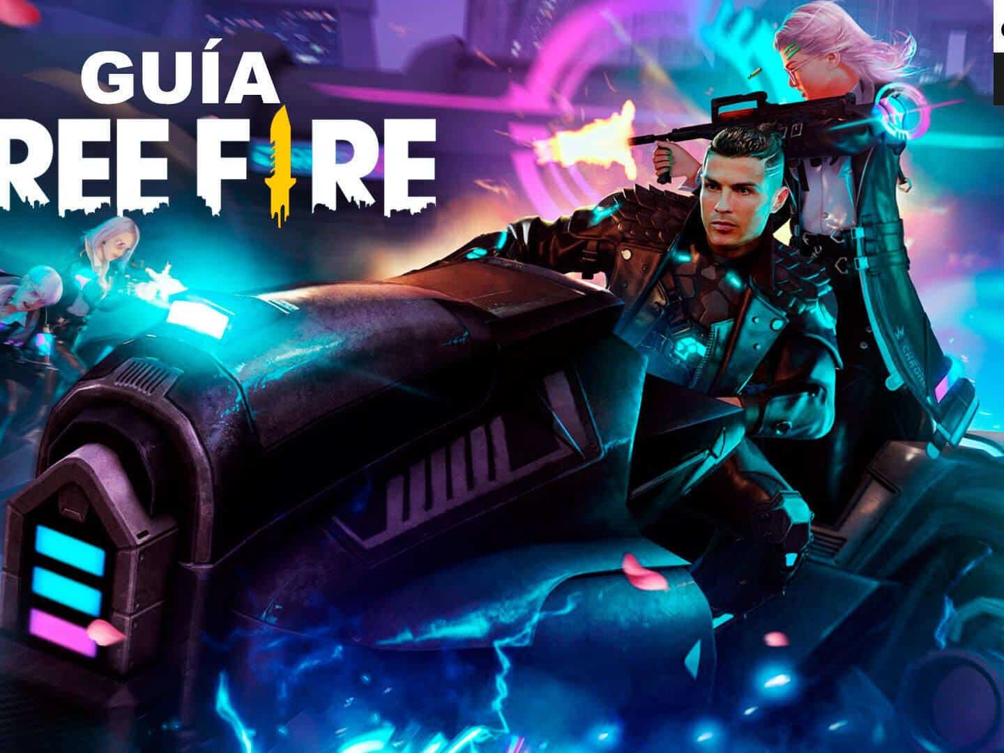 guia completa como conseguir ropa veterana y skins en free fire trucos y consejos