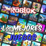 Guía Completa: Cómo Crear Desafíos y Misiones Emocionantes en Roblox