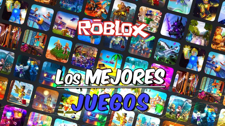 guia completa como crear desafios y misiones emocionantes en roblox