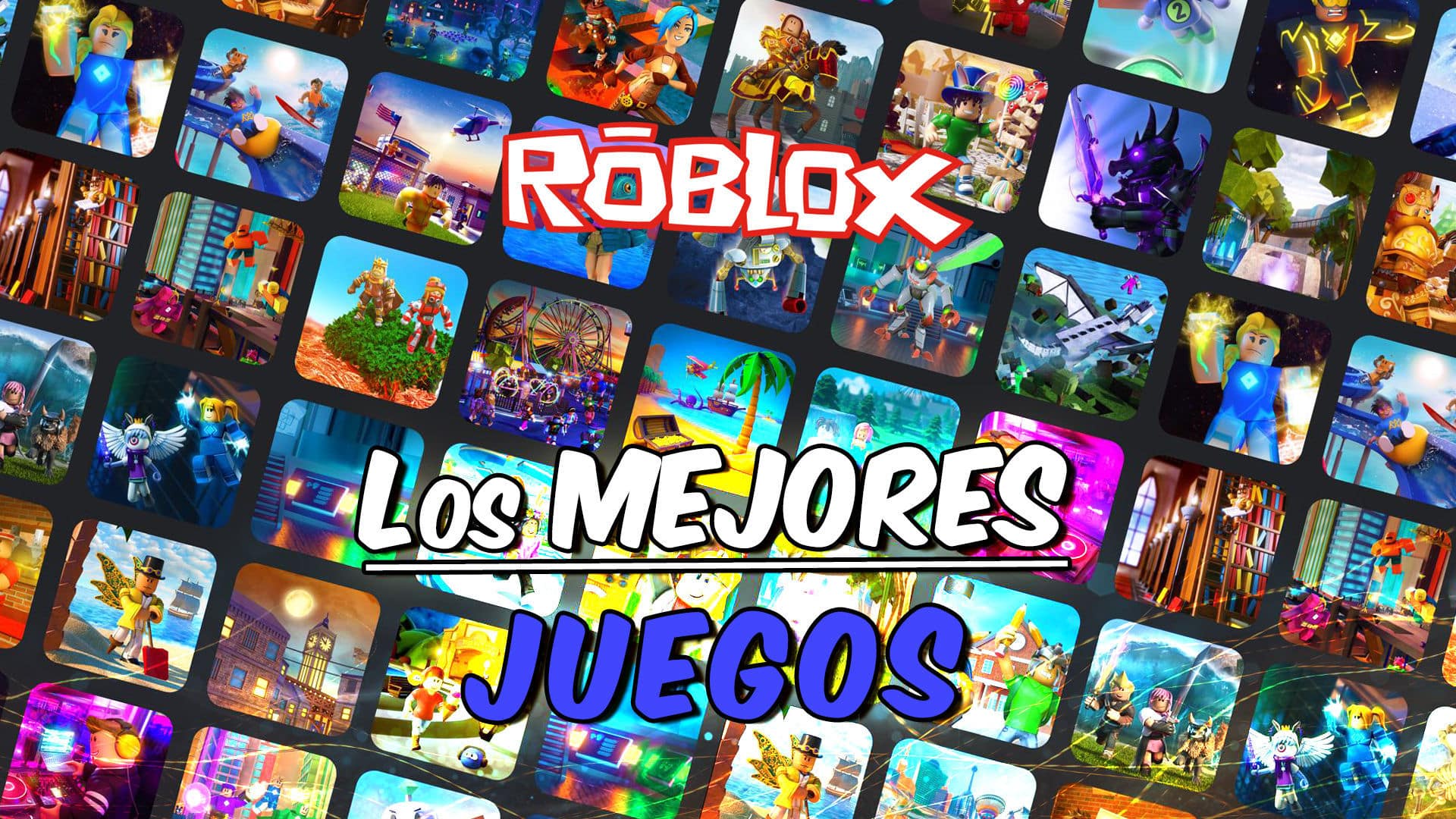 guia completa como crear desafios y misiones emocionantes en roblox