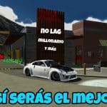 Guía Completa: Cómo Dominar los Estacionamientos en Rampa en Car Parking