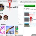 Guía Completa: Cómo Unirse a un Equipo de Desarrollo en Roblox