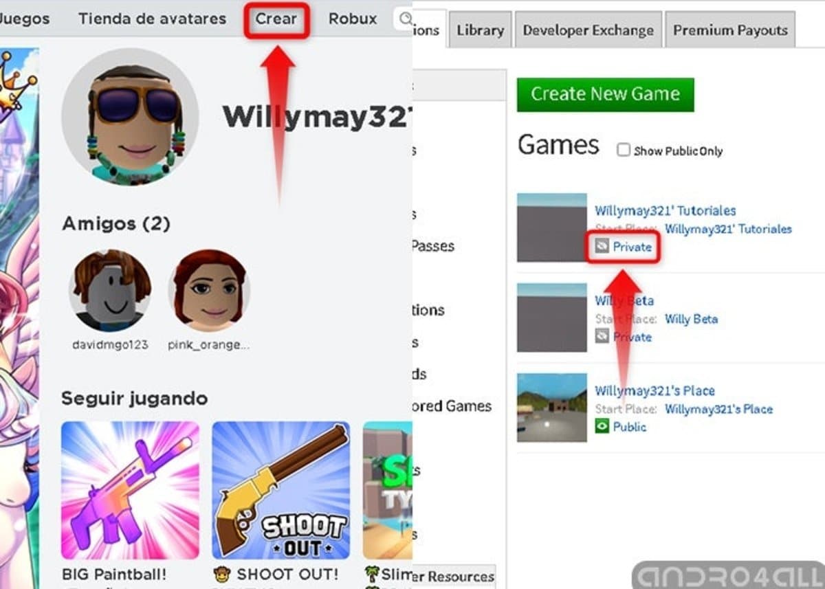 guia completa como unirse a un equipo de desarrollo en roblox