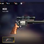 Guía Completa de Armas y Cómo Dominar su Uso en Free Fire: Tácticas y Consejos