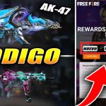Guía Completa de Códigos de Free Fire: Canjea Diamantes y Desbloquea Armas Evolutivas
