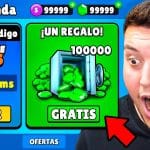 Guía Completa: Dónde Ingresar los Códigos en Stumble Guys