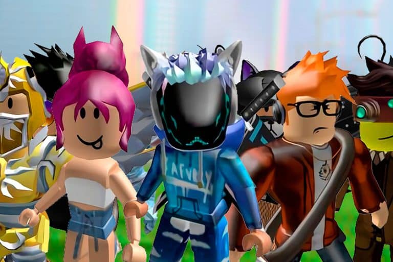 guia completa para obtener skins en roblox facilmente paso a paso