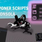 Guía Completa para Principiantes: Entendiendo los Códigos y Scripts en Roblox