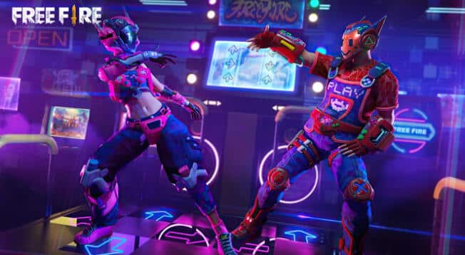 guia completa para recuperar tu cuenta de free fire con id pasos y consejos esenciales
