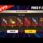 Guía Completa: Reclama Tus Armas Evolutivas y Transfórmate en el Mejor Jugador | Consejos Expertos