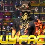 Guía Definitiva: Cómo Conseguir Cuentas Chetadas de Free Fire – Desbloquea el Máximo Potencial