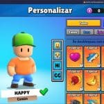 Guía Definitiva para Dominar las Pruebas de Habilidad en Stumble Guys: Tips y Estrategias Esenciales