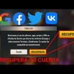 Guía Definitiva para Recuperar Tu Cuenta de Free Fire: Métodos Efectivos y Comprobados