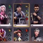 Los Mejores Personajes y Habilidades en Free Fire: Guía Completa para Dominar el Juego