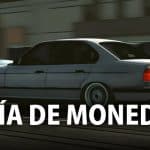 Superando los Desafíos de Conducción Inversa en Car Parking: Guía Completa