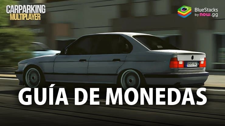 superando los desafios de conduccion inversa en car parking guia completa