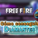 Top Apps para Ganar Diamantes Gratis: Métodos Definitivos | Actualizado!
