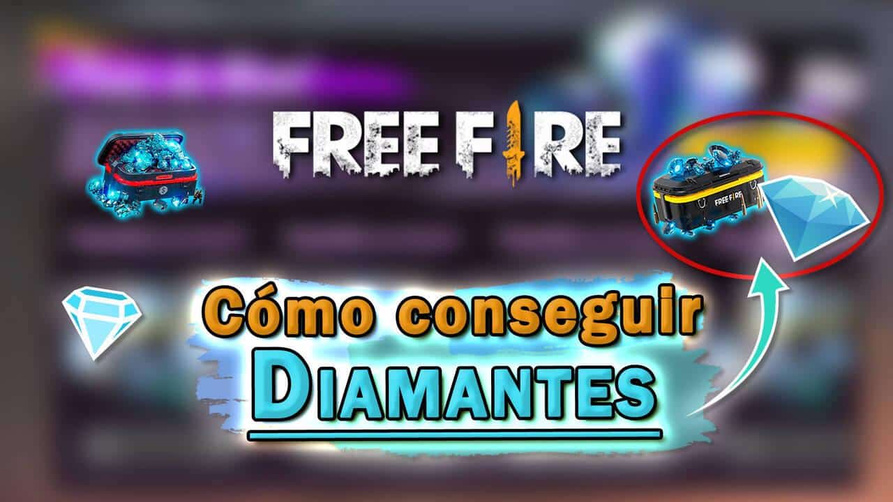 top apps para ganar diamantes gratis metodos definitivos actualizado