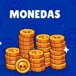 Guía Definitiva: Cómo Conseguir Gemas y Cajas Megagrandes Gratis en Brawl Stars de Forma Segura