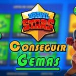 Consigue Gemas Gratis en Brawl Stars: Métodos Fáciles y Rápidos que Funcionan
