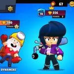 Descubre el Truco Especial para Conseguir Gemas Ocultas en Brawl Stars Rápidamente