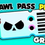 Descubre Cómo Ganar Gemas Diarias Gratis en Brawl Stars de Forma Segura y Efectiva