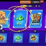 Descubre Estrategias Efectivas para Conseguir Gemas Gratis en la Liga Estelar de Brawl Stars