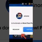 Descubre el Secreto para Desbloquear Gemas Gratis desde el Menú Oculto en Brawl Stars