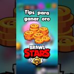 Guía Definitiva para Conseguir Monedas Infinitas y Mejorar tus Brawlers en Brawl Stars